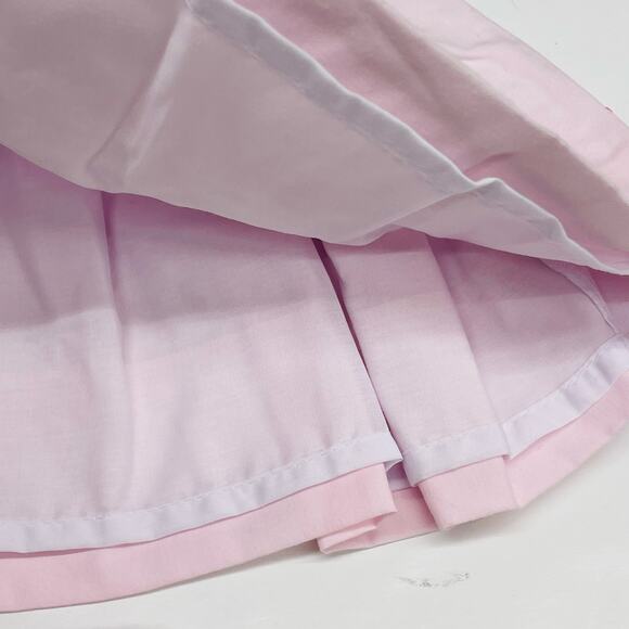 NWT TPP 12M Odette Placard Dress - Picture 7 of 7